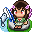 Avatar147 1 1
